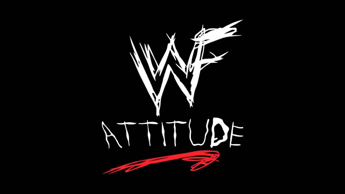 top-10-wwe-entrance-themes-in-attitude-era