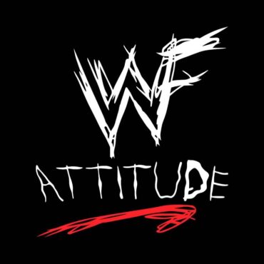 top-10-wwe-entrance-themes-in-attitude-era