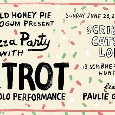 the-wild-honey-pie-&-stereogum’s-next-pizza-party-is-with-voxtrot