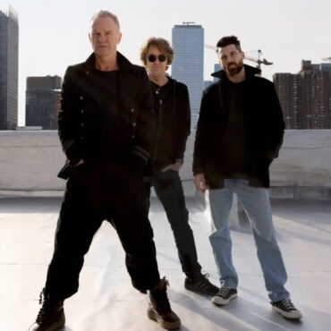 sting-plays-deep-cuts-for-the-first-time-in-decades-at-tour-opener-with-new-power-trio