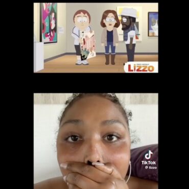 lizzo-responds-to-south-park-naming-an-ozempic-alternative-after-her