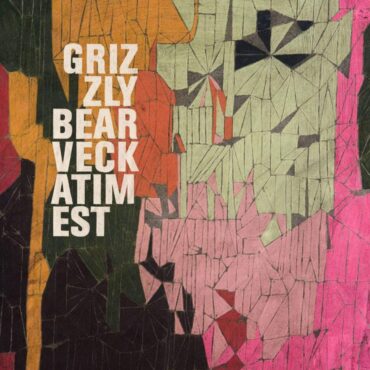 grizzly-bear-released-“veckatimest”-15-years-ago-today