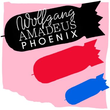 phoenix-released-“wolfgang-amadeus-phoenix”-15-years-ago-today