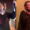 Scott Weiland & Bradley Nowell’s Sons Team Up