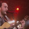 Dave Matthews Band Covers Pearl Jam Classic