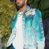 Drake Raps Over Metro Boomin’s “BBL Drizzy” Diss on New Sexyy Red Song: Listen