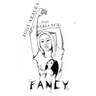 the-number-ones:-iggy-azalea’s-“fancy”-(feat.-charli-xcx)