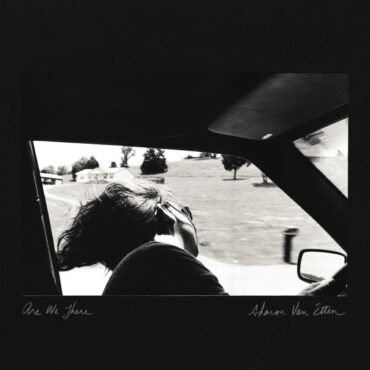 sharon-van-etten-released-“are-we-there”-10-years-ago-today