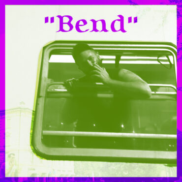 ben-seretan-–-“bend”