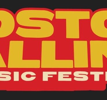 boston-calling-issues-statement-about-complaints-of-dangerous-overcrowding-sunday