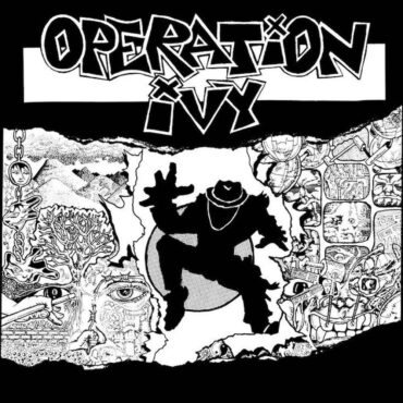 operation-ivy-released-sole-album-“energy”-35-years-ago-today