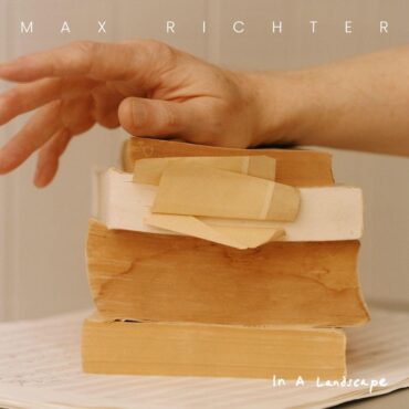 max-richter-–-“movement,-before-all-flowers”