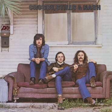 crosby-stills-&-nash-released-their-self-titled-debut-album-55-years-ago-today