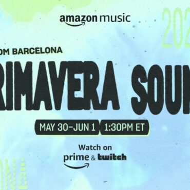 livestream-primavera-sound-2024-for-free