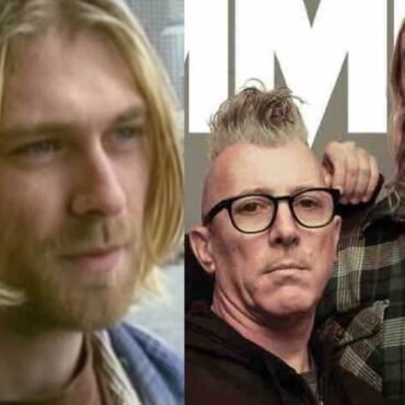 kurt-cobain-said-tool-ripped-off-band