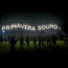 Primavera Sound 2024 Amazon Livestream Schedule & Details