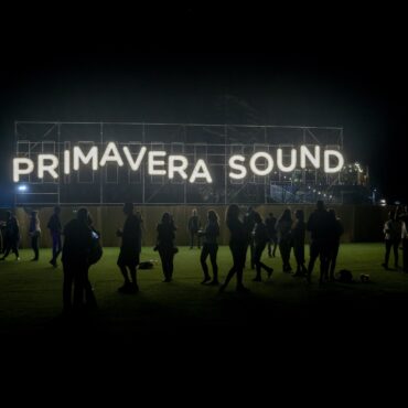 primavera-sound-2024-amazon-livestream-schedule-&-details