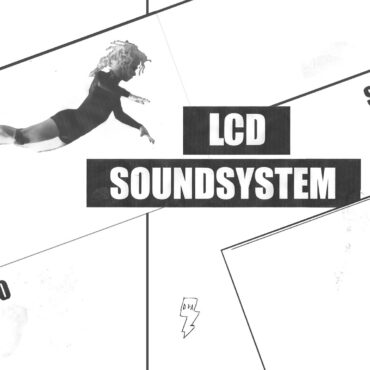 lcd-soundsystem-announce-la-residency-this-fall