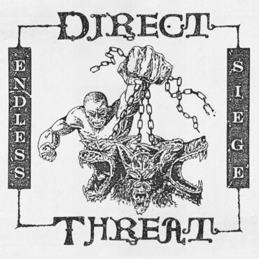 stream-denver-hardcore-band-direct-threat’s-head-stomping-new-ep-endless-siege