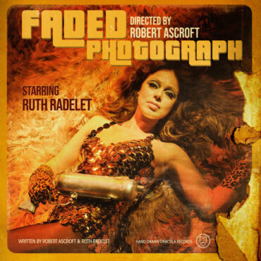 robert-ascroft-–-“faded-photograph”-(feat.-ruth-radelet)