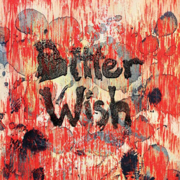 essential-new-music:-bitter-wish’s-“candle-finger”