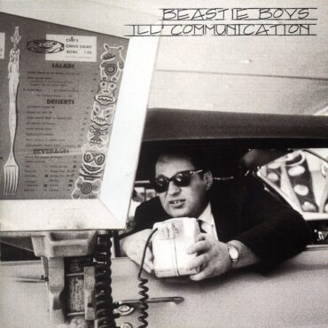 the-beastie-boys-released-“ill-communication”-30-years-ago-today