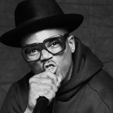 happy-60th-birthday-darryl-mcdaniels-(run-dmc)