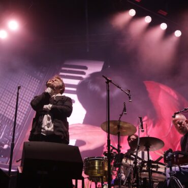 lcd-soundsystem-announce-los-angeles-concert-residencies