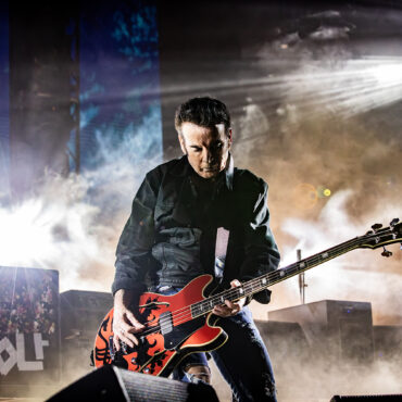 happy-birthday-simon-gallup-(cure)