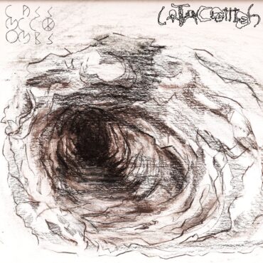 cass-mccombs-released-“catacombs”-15-years-ago-today