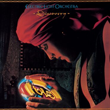 electric-light-orchestra-released-“discovery”-45-years-ago-today