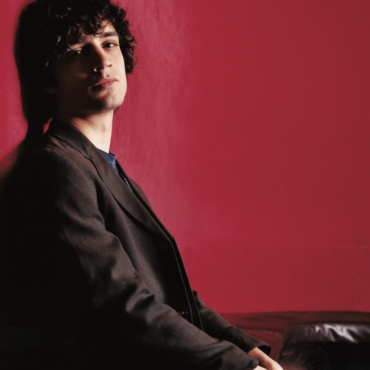 happy-birthday-fabrizio-moretti-(strokes,-machinegum,-little-joy)