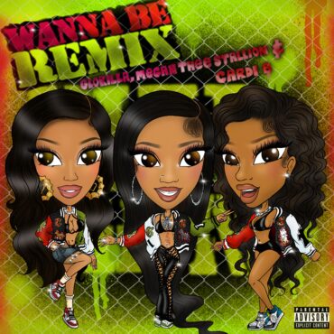 cardi-b-joins-glorilla-and-megan-thee-stallion-for-new-“wanna-be-(remix)”:-listen