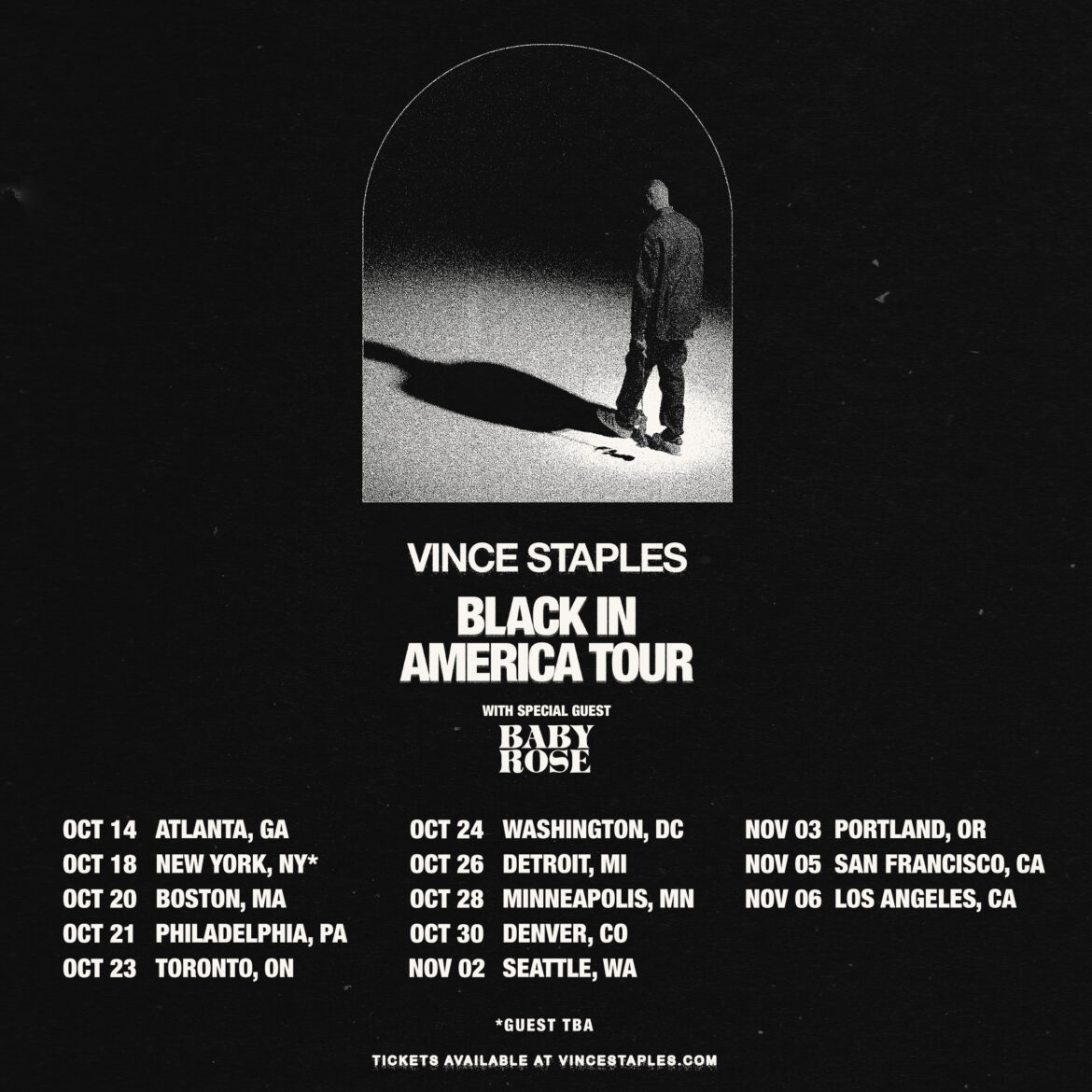 vince-staples-announces-fall-north-american-tour