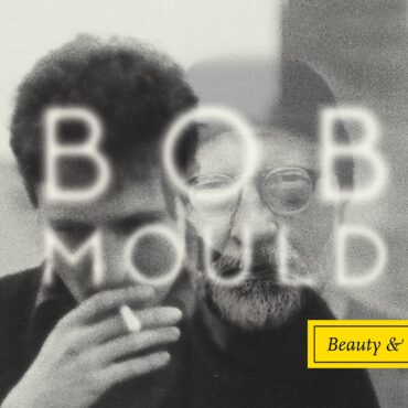 bob-mould-released-“beauty-&-ruin”-10-years-ago-today