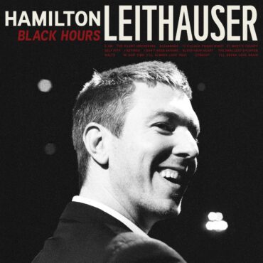 hamilton-leithauser-released-debut-album-“black-hours”-10-years-ago-today