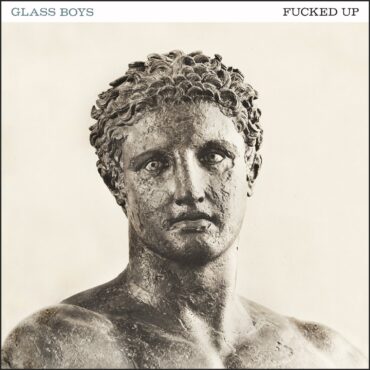 fucked-up-released-“glass-boys”-10-years-ago-today