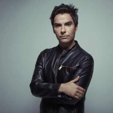 happy-50th-birthday-kelly-jones-(stereophonics)