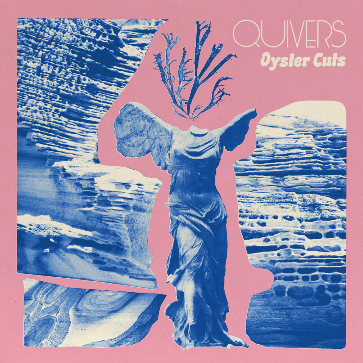 quivers-–-“oyster-cuts”