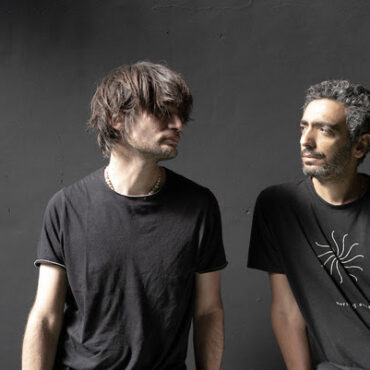 radiohead’s-jonny-greenwood-shares-statement-on-his-involvement-with-israeli-musician-dudu-tassa