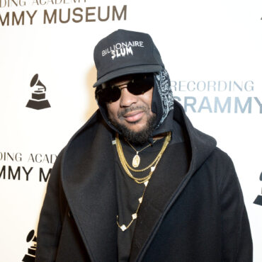 the-dream-accused-of-rape-by-former-protegee