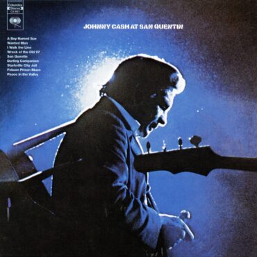 johnny-cash-released-“at-san-quentin”-55-years-ago-today