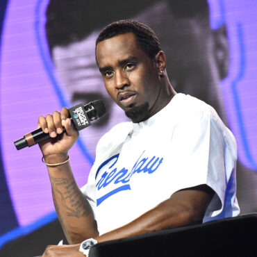 sean-“diddy”-combs,-facing-several-sexual-assault-lawsuits,-sells-shares-in-revolt