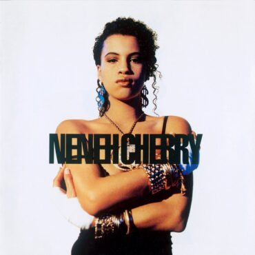 neneh-cherry-released-debut-album-“raw-like-sushi”-35-years-ago-today