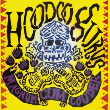 hoodoo-gurus-released-“magnum-cum-louder”-35-years-ago-today