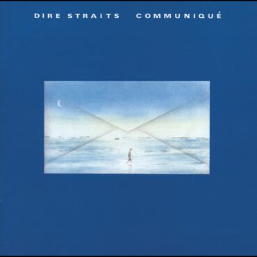 dire-straits-released-“communique”-45-years-ago-today