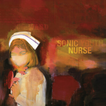 sonic-nurse-turns-20