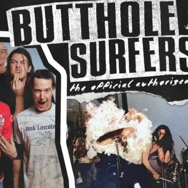 watch-the-trailer-for-new-butthole-surfers-documentary-the-hole-truth-and-nothing-butt