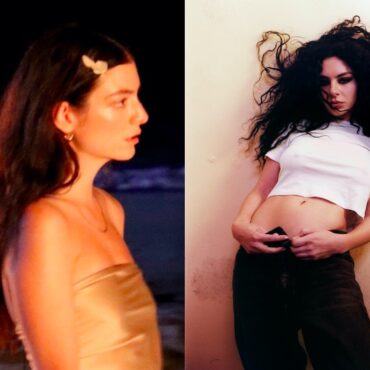 charli-xcx-talks-“girl,-so-confusing”-speculation,-lorde-brushes-off-beef-rumors