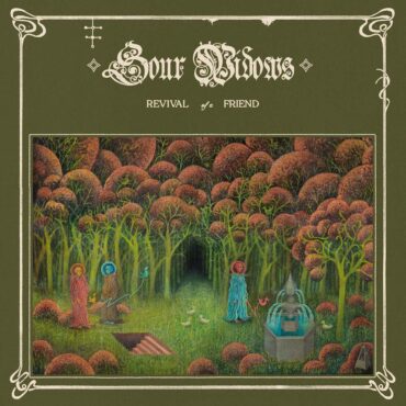 sour-widows-–-“big-dogs”